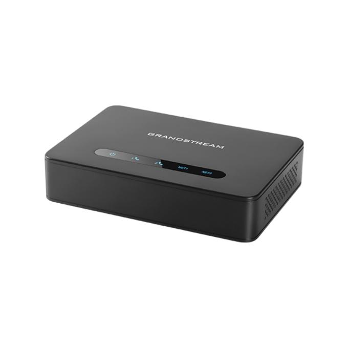 Grandstream HT812 v2