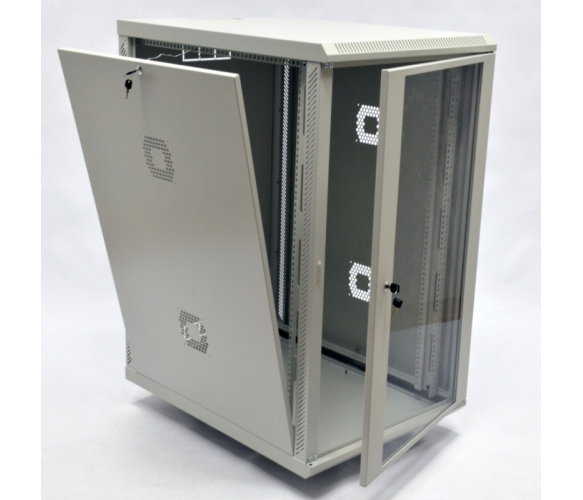 CMS UA-MGSWA216G