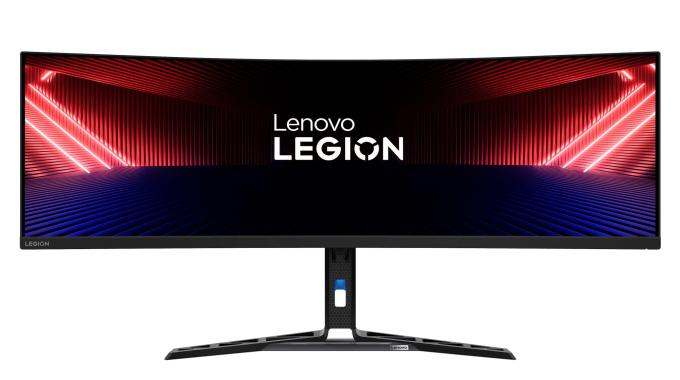 Lenovo 67B1GAC3UA