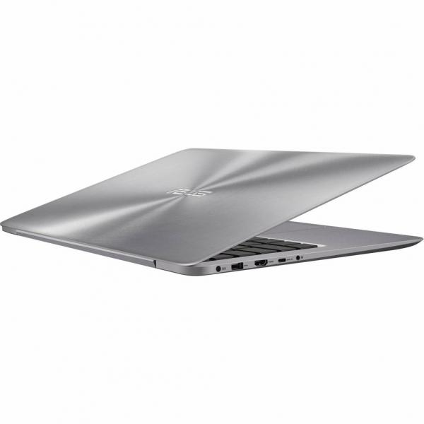 Ноутбук ASUS Zenbook UX310UA UX310UA-FB217R