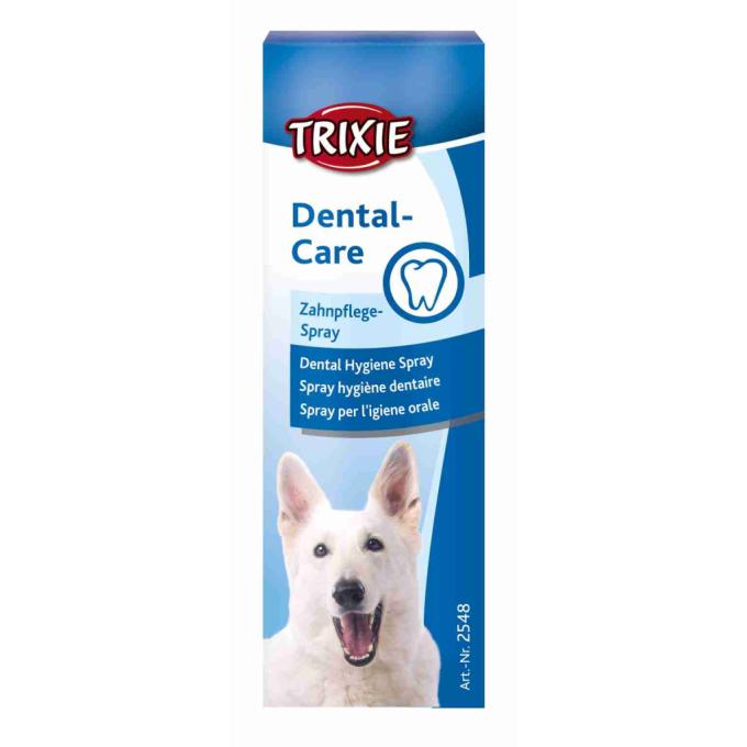 Trixie 4011905025483