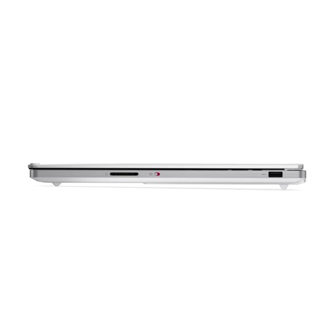Lenovo 83Q8003XRA