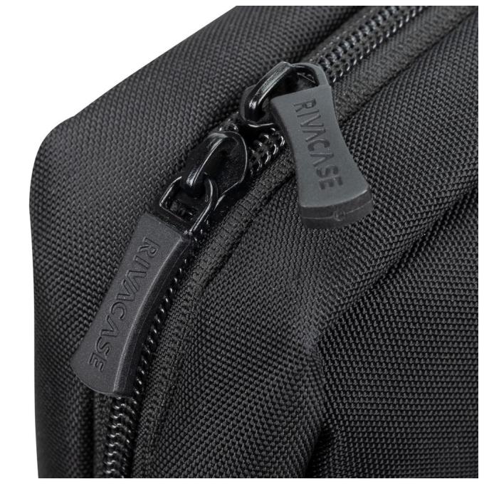 RivaCase 7531Black