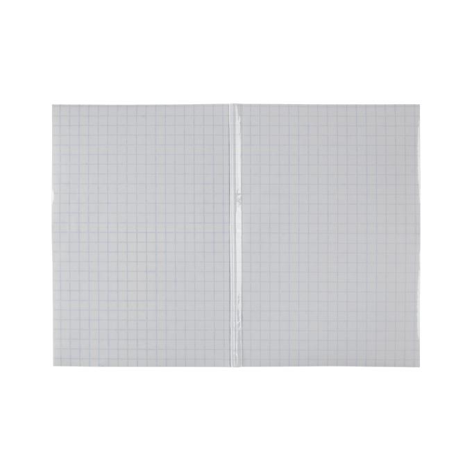 Kite K20-307