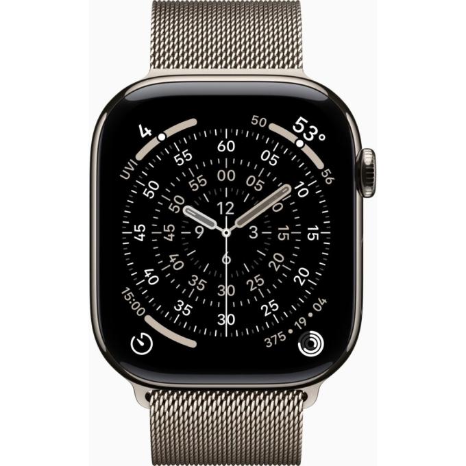 Apple MFD04RK/A