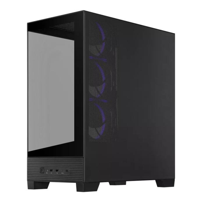 ASUS 90DC00R0-B19000