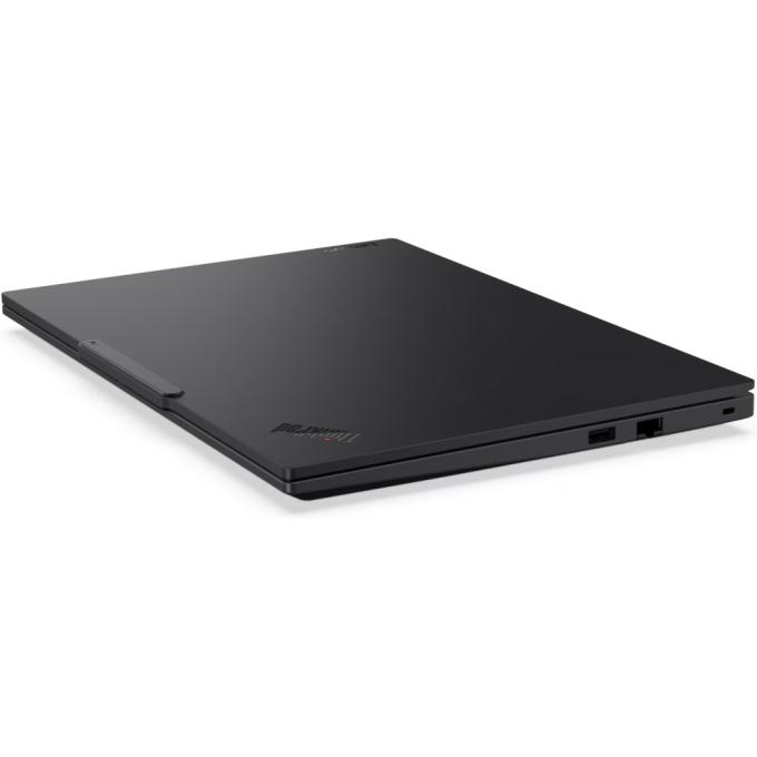 Lenovo 21T1S0P600