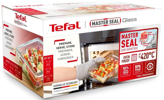 TEFAL N1050910