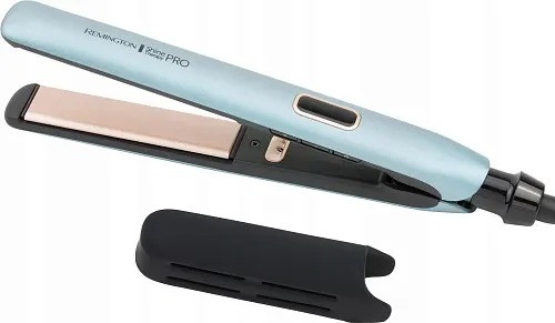 Remington S9300