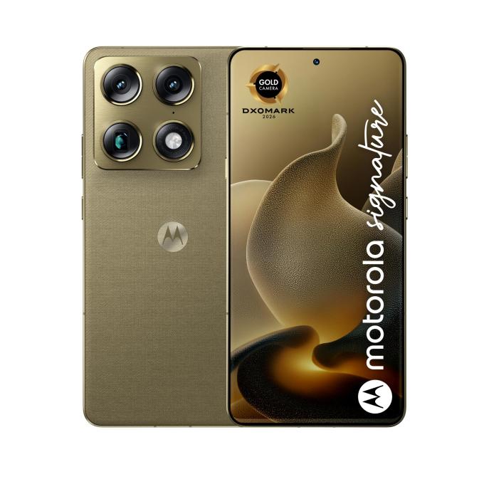 Motorola PBAB0044RO