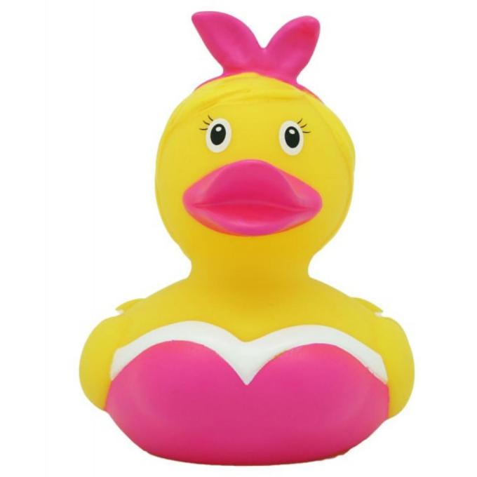 Funny Ducks L1852