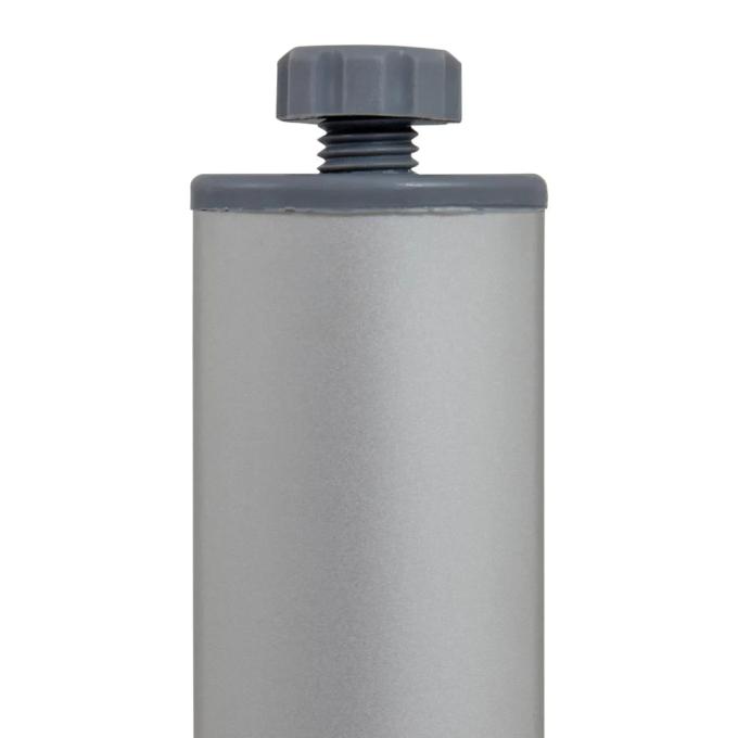 Bo-Camp DAS303284