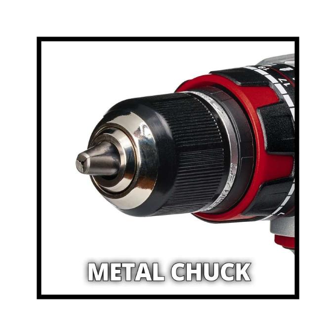 EINHELL 4514305