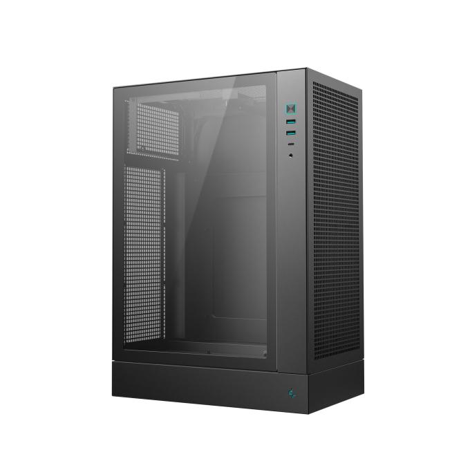 Deepcool R-CH170-BKNGM0-G
