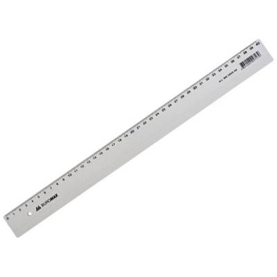BUROMAX BM.5826-40