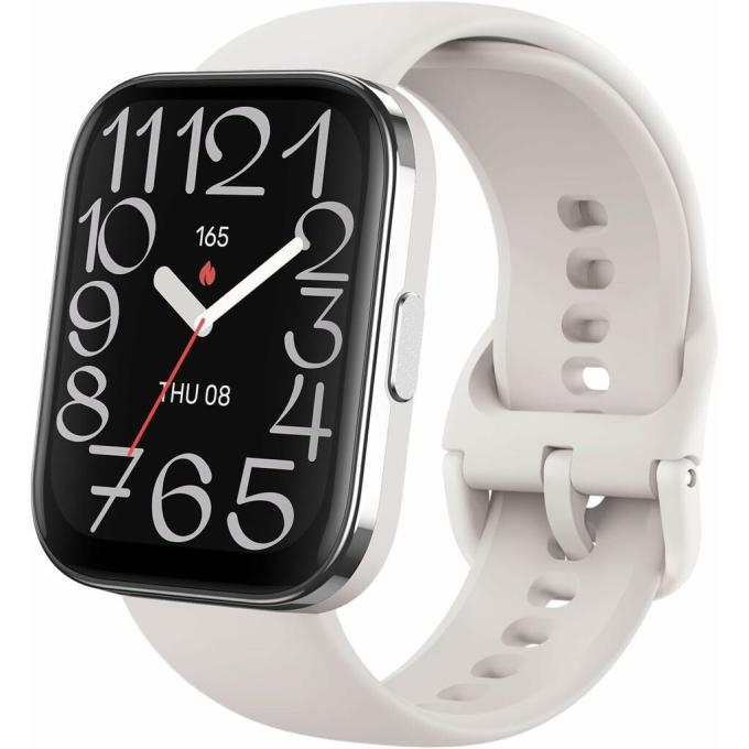 Amazfit W2324EU1N