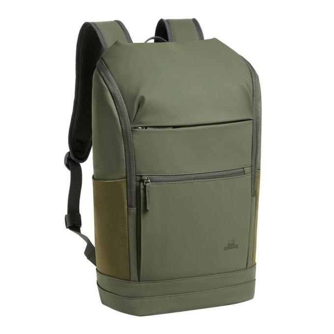 RivaCase 7856Olivegreen
