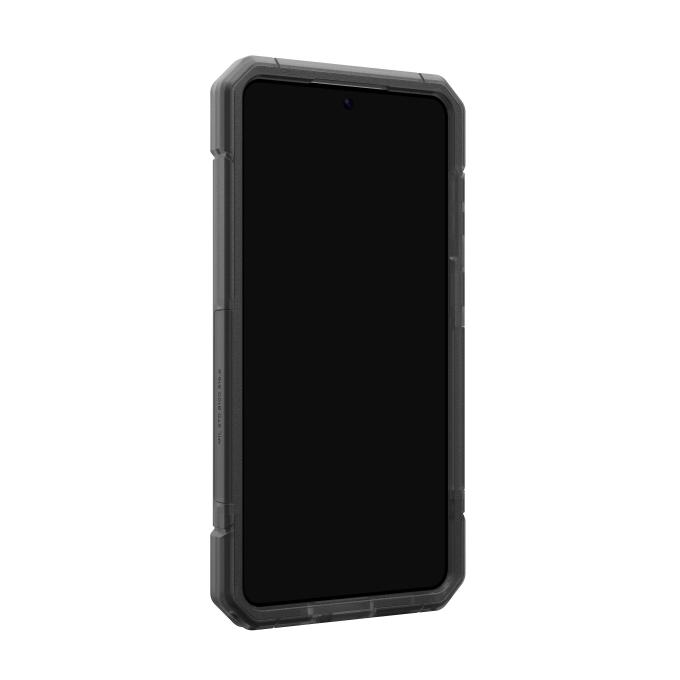 UAG 214517114G31