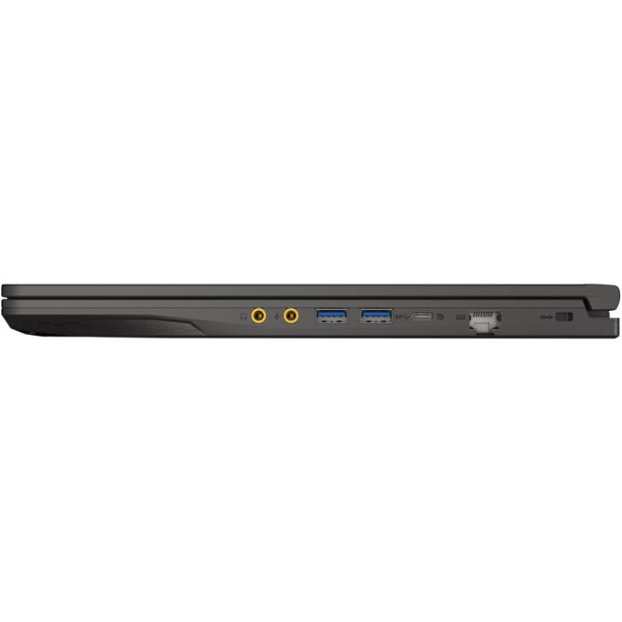 MSI 9S7-16R831-3431
