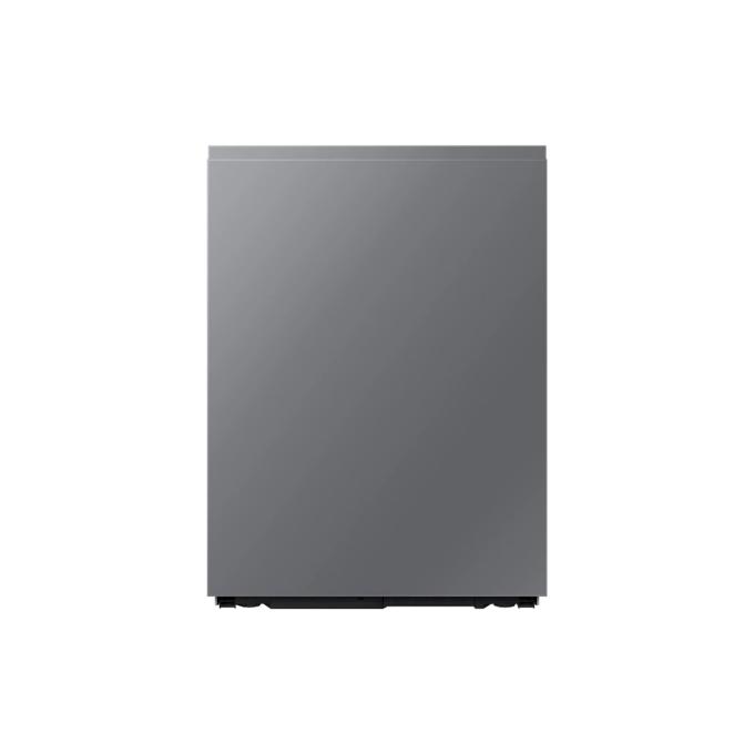 Samsung DW70H73WCI0U1