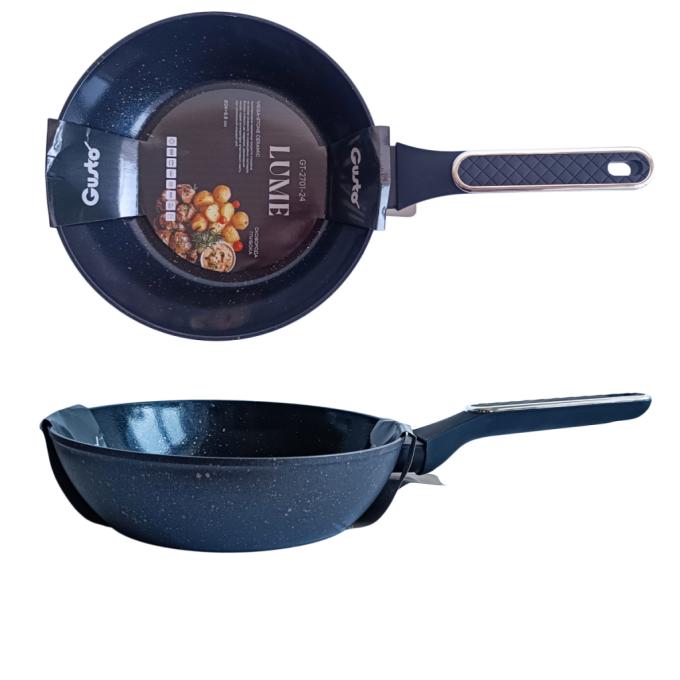 GUSTO GT-2701-24