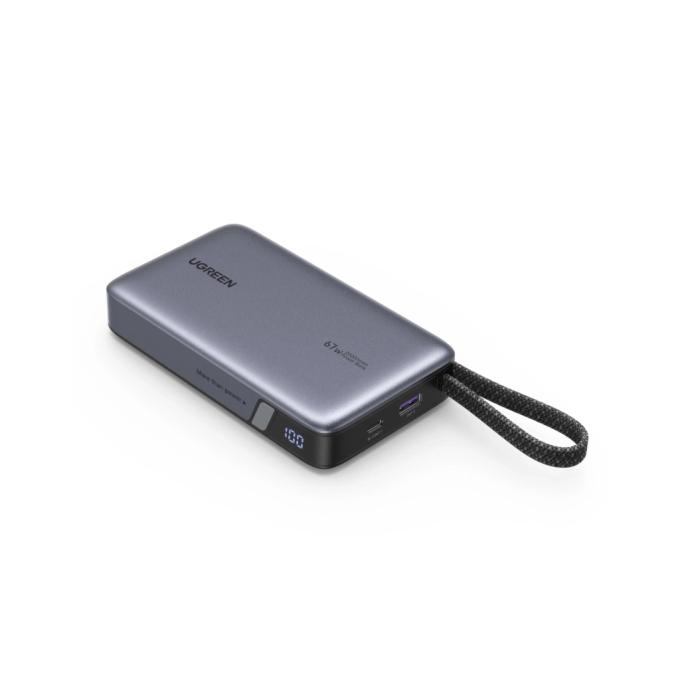 UGREEN U_55996B