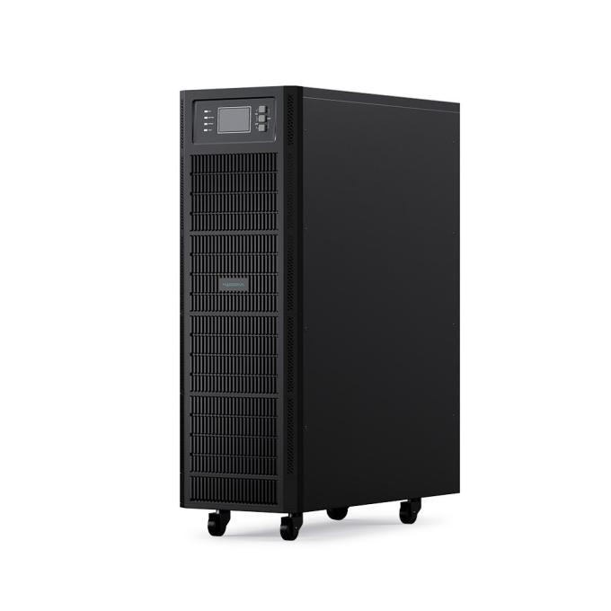 Marsriva MR-US6K