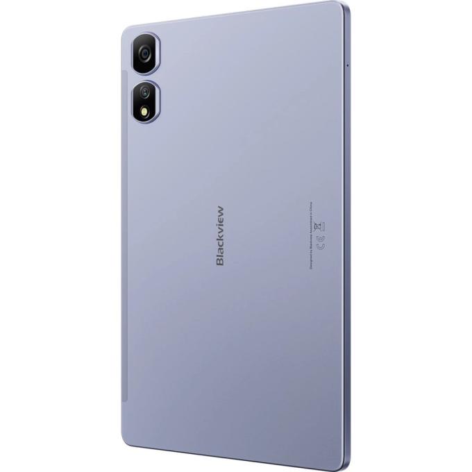 Blackview 6931548316916