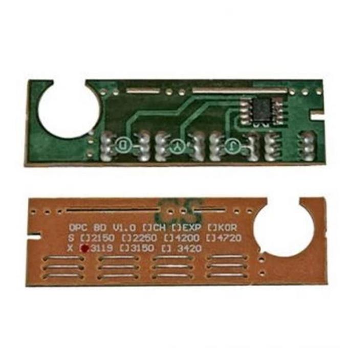 WWM CXP3119