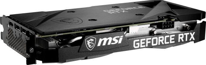 MSI 912-V397-1002