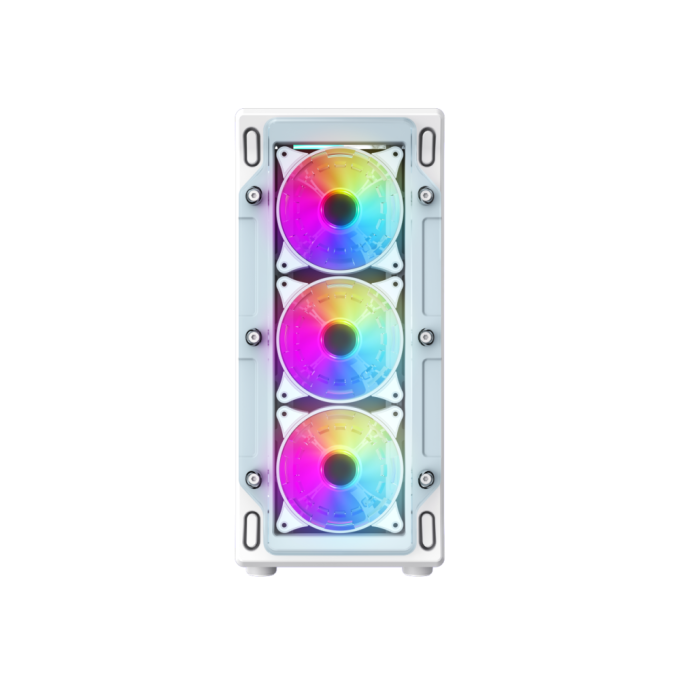 GAMEMAX Starlight 2AW