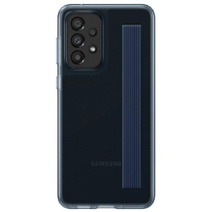 Samsung EF-XA336CBEGRU