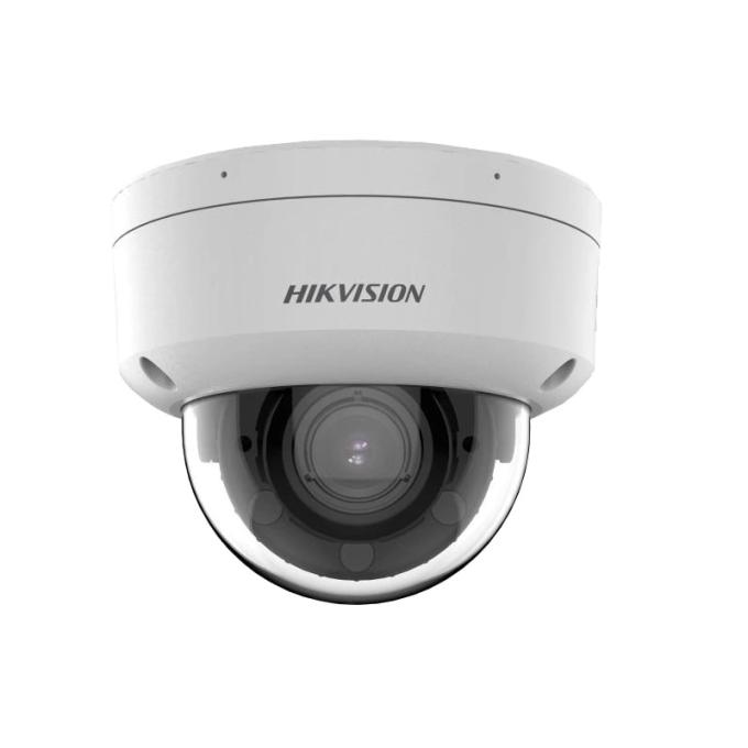 Hikvision DS-2CD2743G2-LIZS2U 4МП (2.8-12мм)
