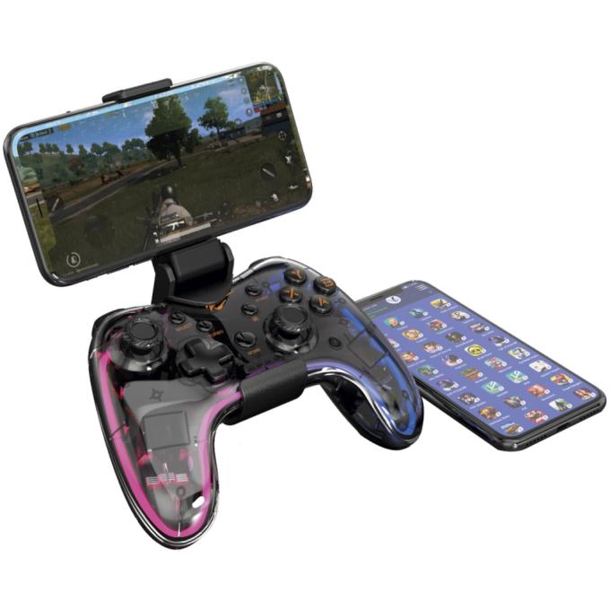 Havit HV-G180BT