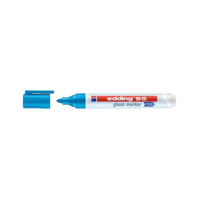 Edding e-95/10