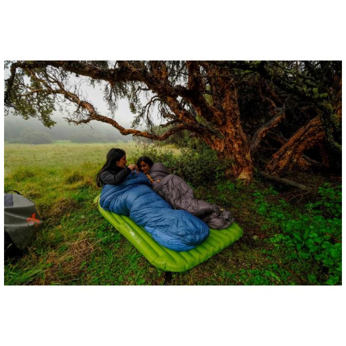 Exped 018.1036