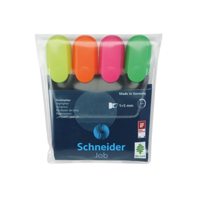 Schneider S1500**