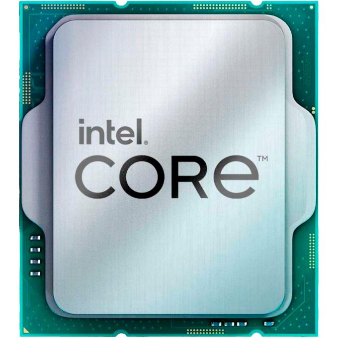 INTEL CM8071505092207