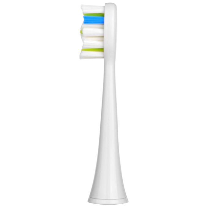 Prooral 2961