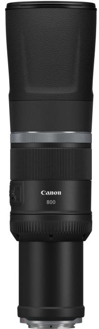 Canon 3987C005