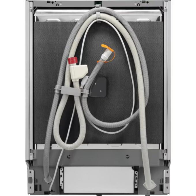 ELECTROLUX KL97X500P