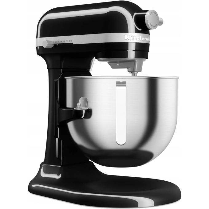KitchenAid 5KSM70JPXEOB