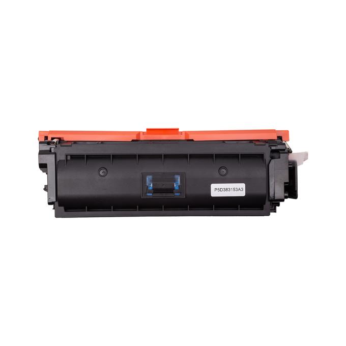 PowerPlant PP-W2121ACY