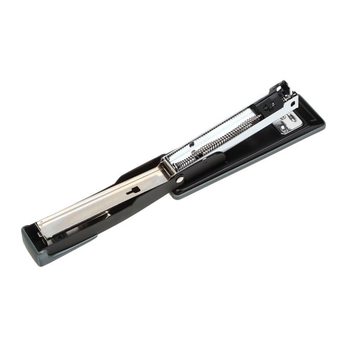BUROMAX BM.4258-01