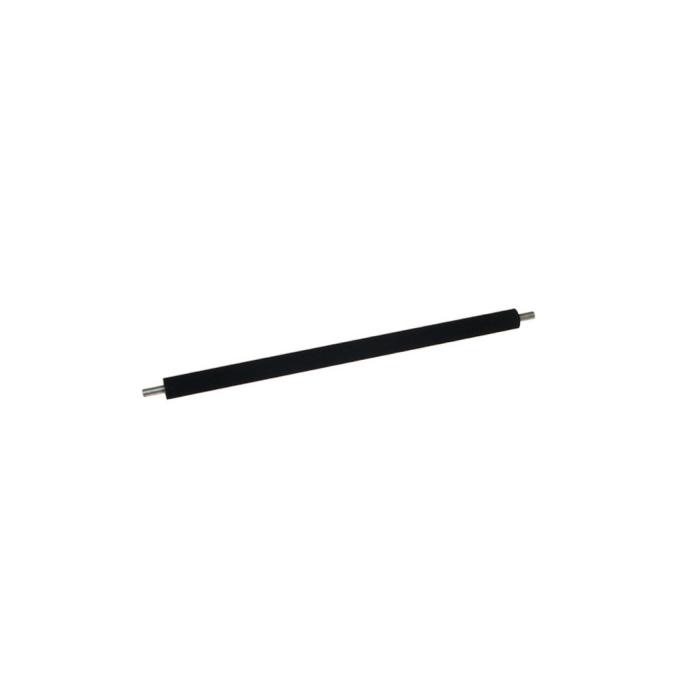 BASF TNR-HP1522