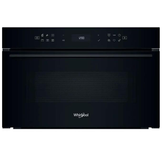 Whirlpool WMD7O4TB