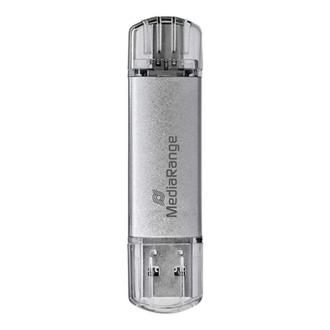 MediaRange MR936