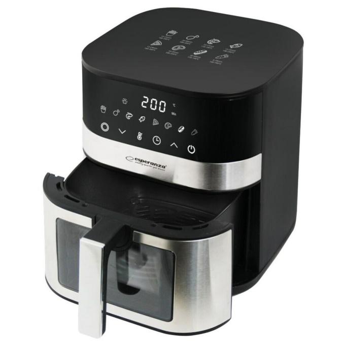 Esperanza EKA003