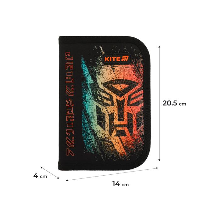 Kite TF25-622