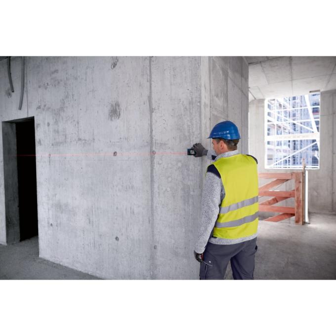 BOSCH 0.601.072.Z00